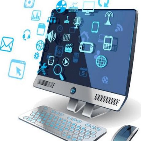 仁心筑夢，數字賦能 中國二十冶持續打造醫療康養產業優秀建設服務商